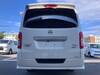 NISSAN NV350 CARAVAN VAN