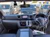 NISSAN NV350 CARAVAN VAN