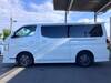 NISSAN NV350 CARAVAN VAN