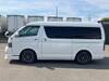 TOYOTA HIACE WAGON