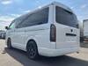 TOYOTA HIACE WAGON