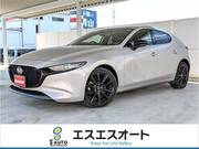 2022 MAZDA OTHER