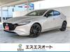 MAZDA OTHER