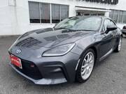 2022 TOYOTA OTHER