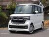 HONDA OTHER