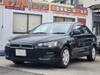 MITSUBISHI GALANT FORTIS