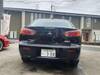 MITSUBISHI GALANT FORTIS