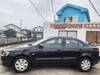 MITSUBISHI GALANT FORTIS
