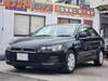 MITSUBISHI GALANT FORTIS