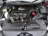 MITSUBISHI GALANT FORTIS