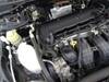 MITSUBISHI GALANT FORTIS