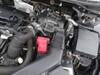 MITSUBISHI GALANT FORTIS