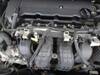 MITSUBISHI GALANT FORTIS