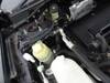 MITSUBISHI GALANT FORTIS