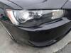 MITSUBISHI GALANT FORTIS