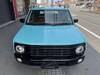 NISSAN RASHEEN