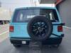 NISSAN RASHEEN