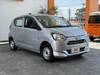 DAIHATSU MIRA EES