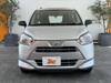 DAIHATSU MIRA EES