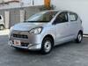 DAIHATSU MIRA EES