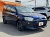 TOYOTA PROBOX VAN