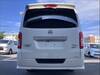 NISSAN NV350 CARAVAN VAN