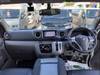 NISSAN NV350 CARAVAN VAN