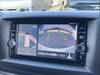 NISSAN NV350 CARAVAN VAN