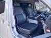 NISSAN NV350 CARAVAN VAN
