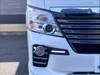 NISSAN NV350 CARAVAN VAN