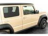 SUZUKI OTHER