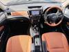 SUBARU EXIGA CROSS OVER