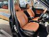 SUBARU EXIGA CROSS OVER