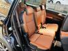 SUBARU EXIGA CROSS OVER