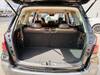 SUBARU EXIGA CROSS OVER
