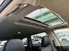 MITSUBISHI OUTLANDER PHV