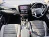 MITSUBISHI OUTLANDER PHV