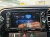 MITSUBISHI OUTLANDER PHV