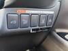 MITSUBISHI OUTLANDER PHV