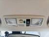 MITSUBISHI OUTLANDER PHV