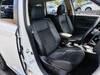 MITSUBISHI OUTLANDER PHV