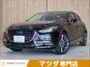 MAZDA AXELA SPORTS