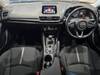 MAZDA AXELA SPORTS
