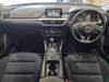 MAZDA ATENZA SEDAN
