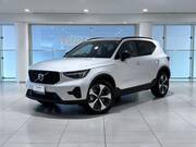 2025 VOLVO OTHER