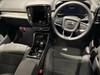 VOLVO OTHER