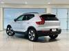 VOLVO OTHER