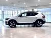 VOLVO OTHER