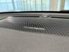 VOLVO OTHER