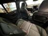 VOLVO OTHER